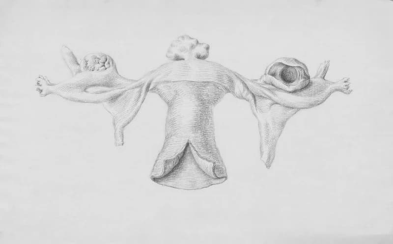 Dr Theocharidis Image Detail