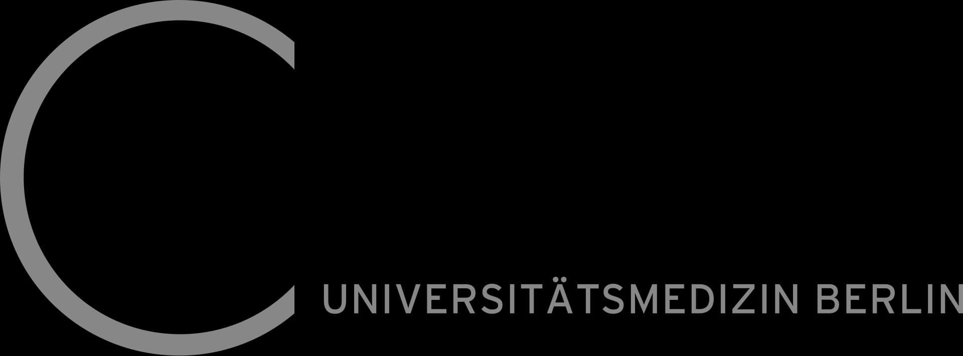 Worked at logo 3